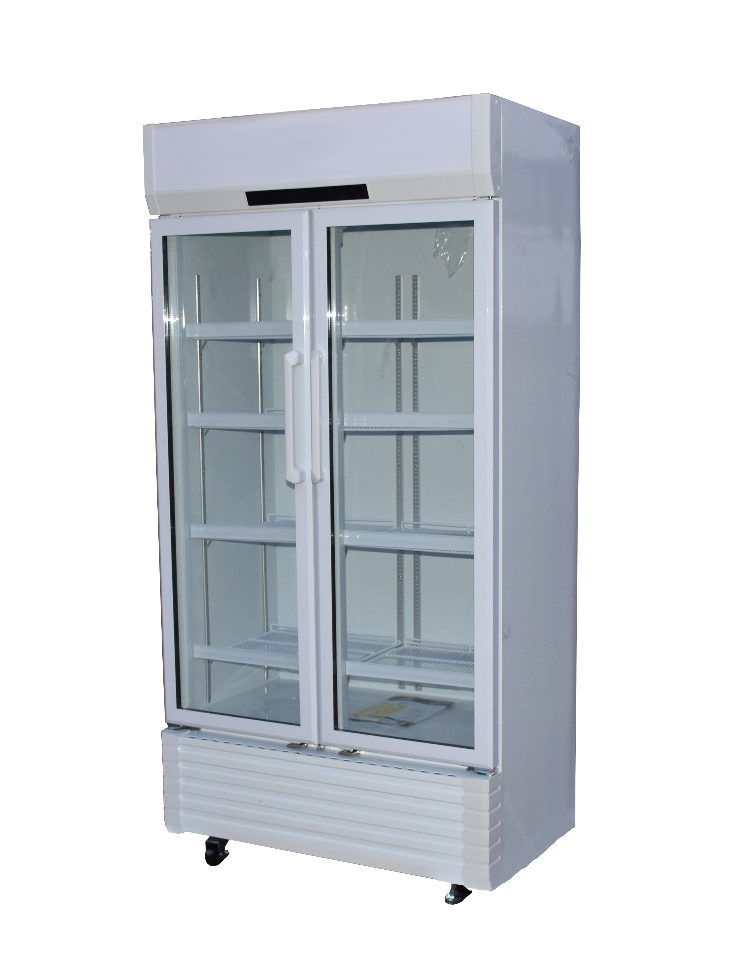 Холодильный шкаф FV 995RD