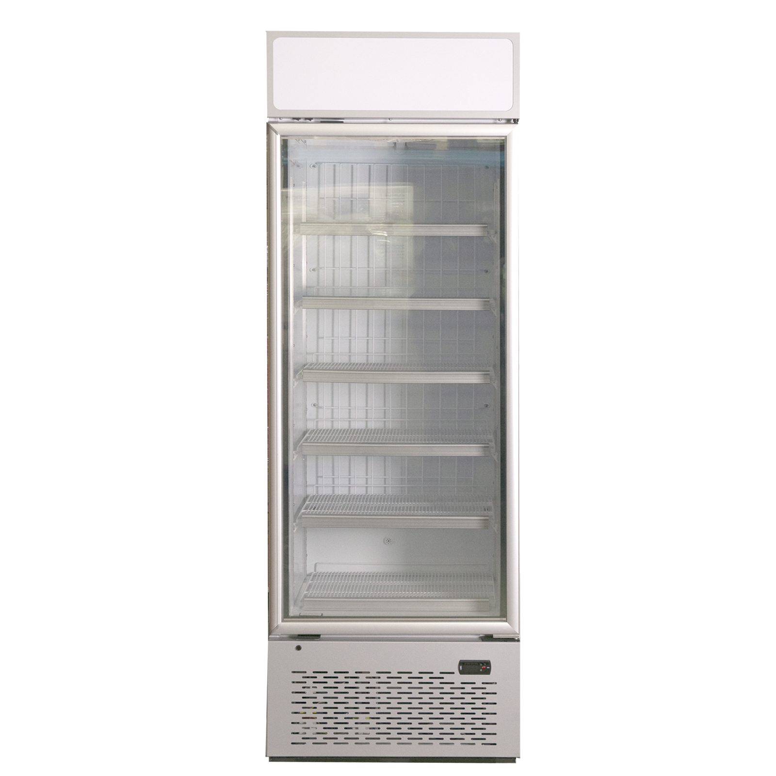 Морозильный шкаф FV 492FS