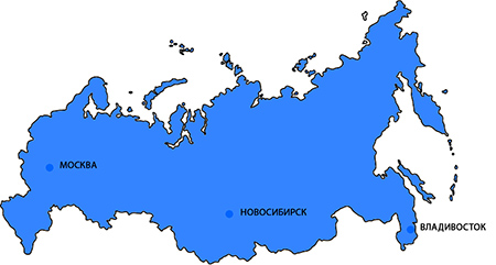 map-russia.jpg