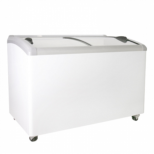 Морозильная витрина FH 362CG Морозильная витрина FH 362CG