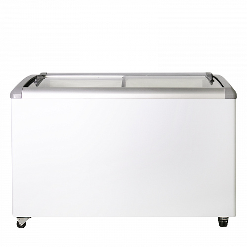 Морозильная витрина FH 362CG Морозильная витрина FH 362CG