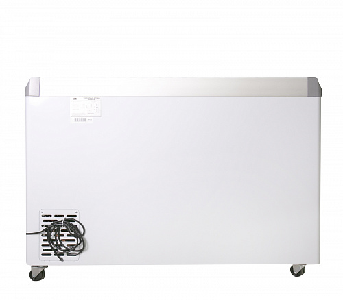 Морозильная витрина FH 362CG Морозильная витрина FH 362CG